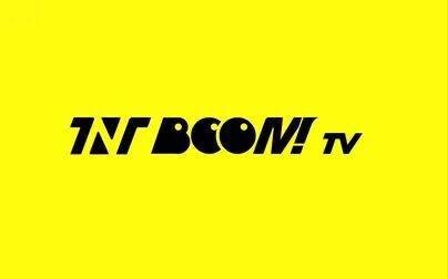 [图]【时代少年团】TNT《BOOM!TV》03:秋游记(上)一起去游乐园温...