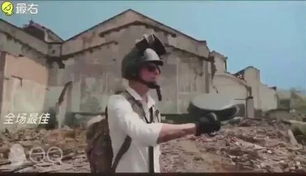 item.title