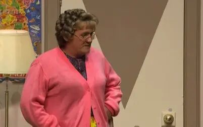 [图]布朗夫人的儿子们.Mrs.Browns.Boys.2013现场特辑