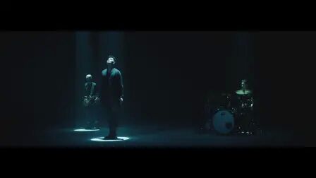 [图]No Good in Goodbye (Official Video) - The Script