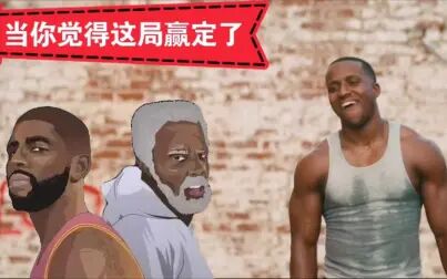 item.title