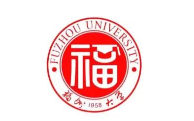 [图]01.【2022福州大学机械考研初试】机械设计濮良贵第九版