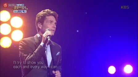 [图]Richard Marx - Now And Forever