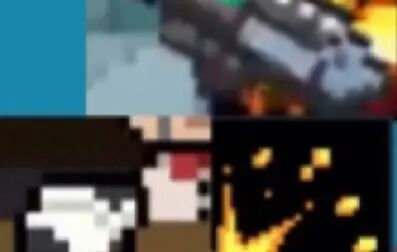 item.title