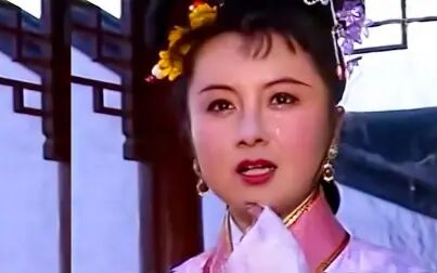 [图]1988年上映,绝版鬼片,小时候没看懂,长大再看忍不住流泪!