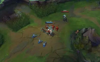 item.title