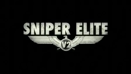 [图]【PS4/PC游戏回顾】狙击精英 通关视频 Sniper Elite V2