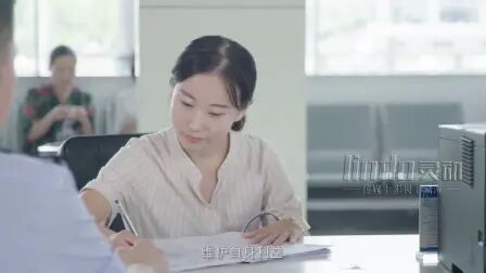 [图]让监察法学习宣传覆盖“最后一公里”