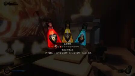 item.title