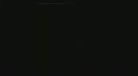 item.title