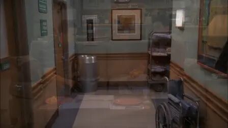 item.title