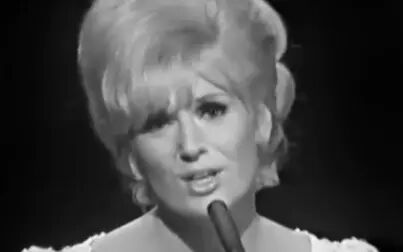 [图]If You Go Away -Dusty Springfield