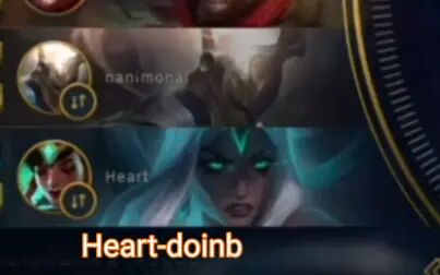 item.title
