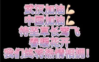 [图]平安银行空中柜台 26项线上服务 宅在家1秒搞定 平安银行 想你所想