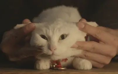 item.title