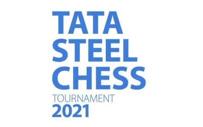 [图]2021 Tata Steel Round 11