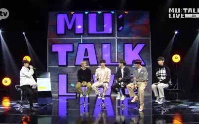 [图]201102-MU-TALK LIVE