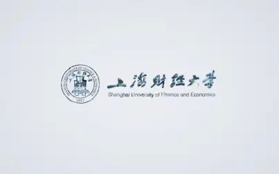 [图]投资学原理与中国市场实践_上海财经大学