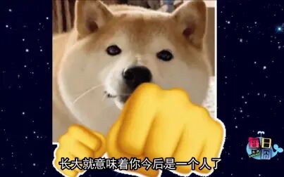 item.title