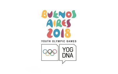 2018年阿根廷布宜诺斯艾利斯第3届夏季青年奥林匹克运动会开闭幕式