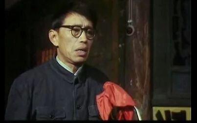 [图]0001.哔哩哔哩-【国产电影】小巷名流(峨影1985)[超清版]