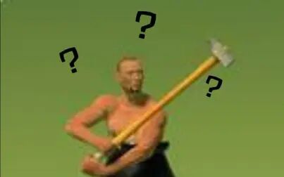 item.title