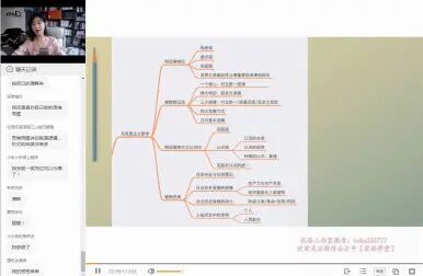 [图]09.马哲框架总结