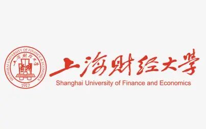 [图]上海财经大学《管理会计》