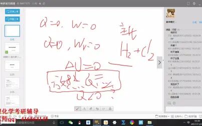 [图]振宇物理化学 冲刺3-1(1)