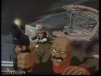 item.title