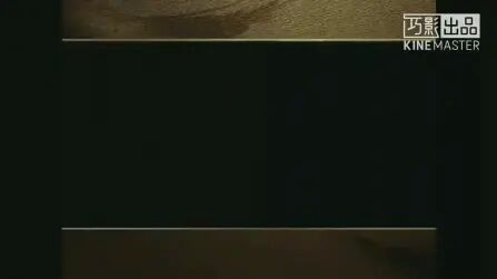 item.title