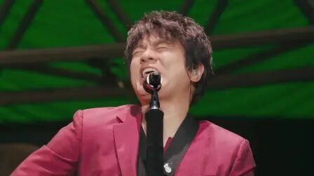 [图]ASKA CONCERT TOUR 2019 Made in ASKA 40年的一切