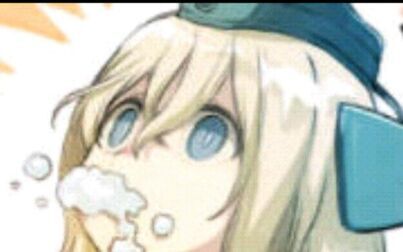 item.title