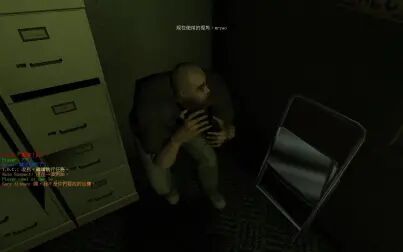 [图]SWAT4霹雳小组4-4人联机合作