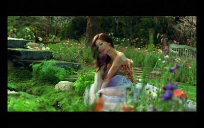 [图]【经典MV】Shania Twain - You've Got a Way