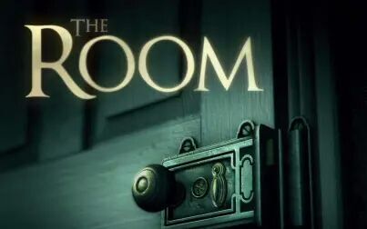 [图]未上锁的房间 the room 流程解说