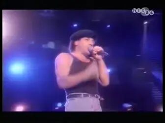 [图]ACDC.-.[Highway.to.hell].MV