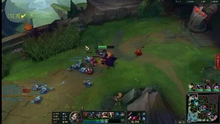 item.title