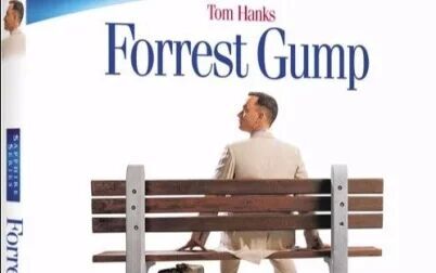 [图]阿甘正传 Forrest.Gump.1994 40min40sec-46min35sec