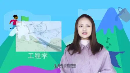 [图]【少儿编程】《零基础入门学习Scratch3.0》 广问人工智能启蒙----引入