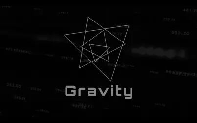 [图]Gravity介绍