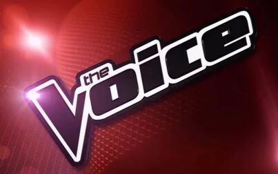 [图]美国之声第16季 the voice S16 E1