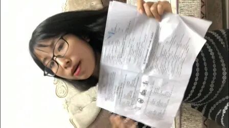 七年级下册半期考试试卷讲解