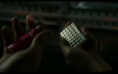 item.title