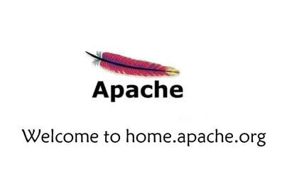 [图]1、Apache 简介