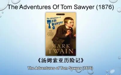 [图]Mark Twain (Mark Twain-- His Life, His Time and His Works)