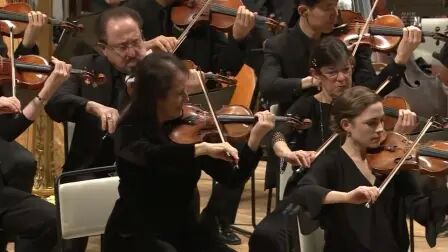 [图]John Williams Music Concert