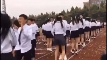 [图]这些都是别人家的学校