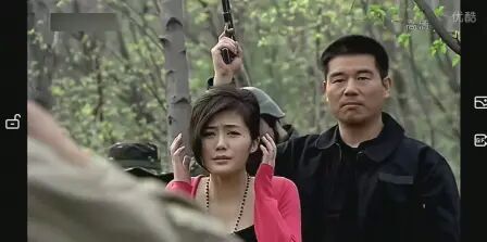 item.title