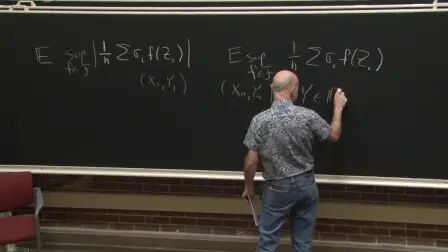 [图]Lecture 04: Concentration of Measure